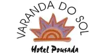 POUSADA VARANDA DO SOL