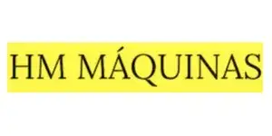 HM Máquinas de Locação