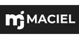 MJ Maciel Agro