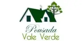 POUSADA VALE VERDE