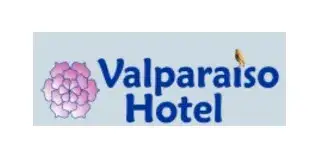 POUSADA VAL PARAISO