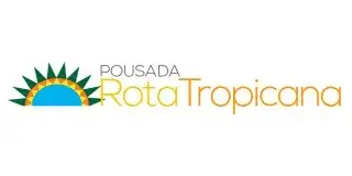 POUSADA TROPICANA