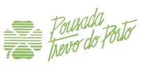 POUSADA TREVO DO PORTO