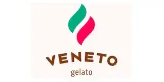 Vêneto Gelato