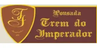 POUSADA TREM DO IMPERADOR