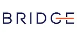 Logo Bridge Imóveis