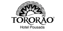 POUSADA TORORÃO