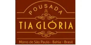 POUSADA TIA GLÓRIA