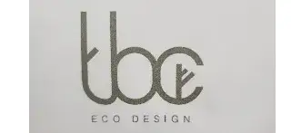 TBC ECO DESIGN | Arte com Sustentabilidade