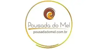 POUSADA DO MEL