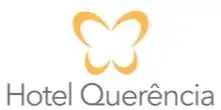 HOTEL POUSADA QUERÊNCIA