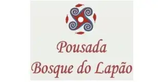 POUSADA BOSQUE DO LAPÃO