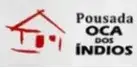 POUSADA OCAS DOS ÍNDIOS
