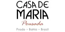 POUSADA CASA DE MARIA