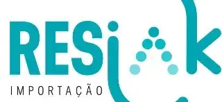 RESIAK CLIMATIZAÇÃO | Importadora de Gases Refrigerantes