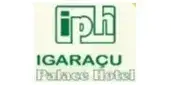 IGARAÇU PALACE HOTEL