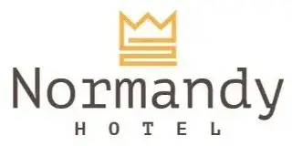 NORMANDY HOTEL
