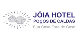 JÓIA HOTEL