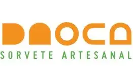 DaOca Sorvetes Artesanais