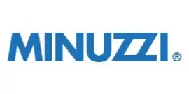 Minuzzi Transformadores