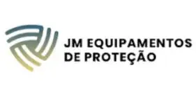J.M Equipamentos de Proteção Individual