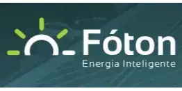 Fóton Energia Solar