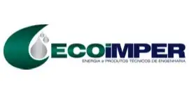 Ecoimper Impermeabilizantes