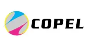Copel Grafica