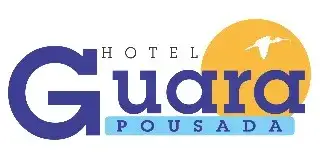 HOTEL GUARAPOUSADA