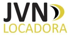 JVN Transportes e Locadora de Veículos