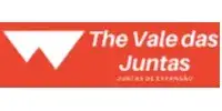 The Vale das Juntas