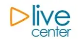 Live Center Host