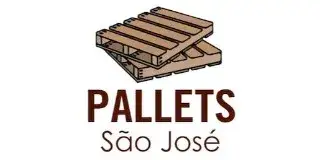 Pallets São José