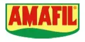 Amafil Alimentos