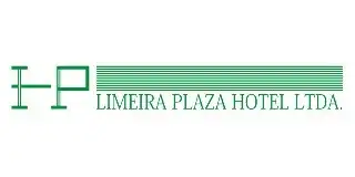 LIMEIRA PLAZA HOTEL