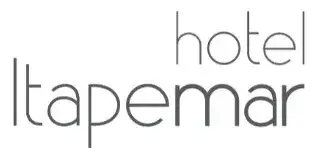 HOTEL ITAPEMAR