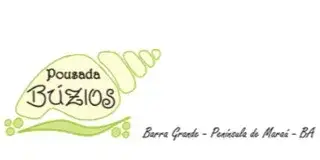 Pousada Búzios