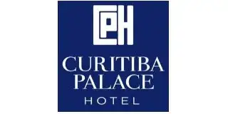 CURITIBA PALACE HOTEL