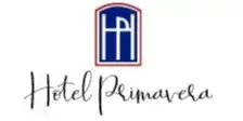 HOTEL PRIMAVERA