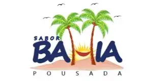 POUSADA SABOR BAHIA