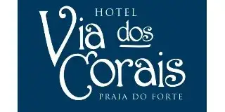 HOTEL VIA DOS CORAIS
