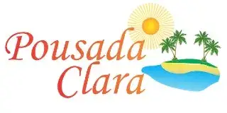 POUSADA CLARA