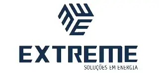 EXTREME SOLAR | Soluções em Energia Solar