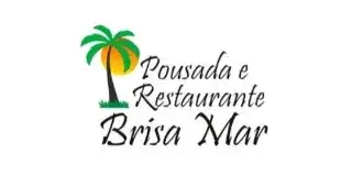 POUSADA BRISA MAR