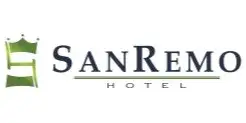 HOTEL SANREMO