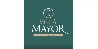 HOTEL VILLA MAYOR