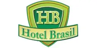 HOTEL BRASIL