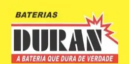 Baterias Duran
