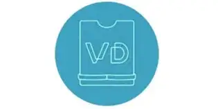 VestDoc