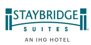 HOTEL STAYBRIDGE